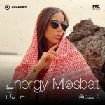 Energy Mosbat 29