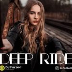 Deep Ride 11