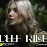 Deep Ride 12
