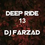 Deep Ride 13