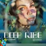 Deep Ride 19