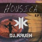 Housica 01
