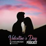 Valentine Podcast 2023