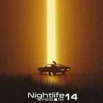NIGHTLIFE 14