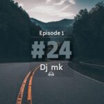 #24 Podcast (Ep. 01)