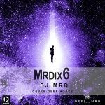 MRDix 06