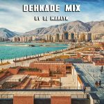 Dehkade Mix