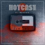 Hotcast 2