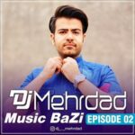 Music Bazi 02