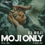 Moji Only 36