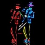 DJ Mosi &amp; DJ Hamed Tornado X 02