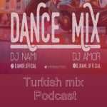 Dance Mix 15 (Turkish)