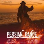 Persian Dance 2