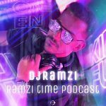 Ramzi Time Podcast