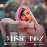 Music Box 12