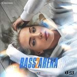 Bass Arena 02