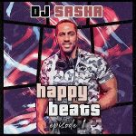Happy Beats 01