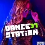 Dance Station 37