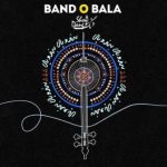 Band O Bala
