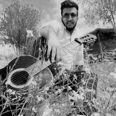 آهنگ ایطو نکن او پهلله زالت دنیا وه مثل چشمل کالت عمرا که نیاره