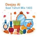 Saal Tahvil Mix 1403
