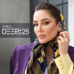 Episode 25 With ORBEL