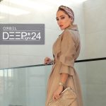 Deeplight 24