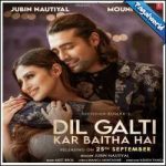 Dil Galti Kar Baitha Hai