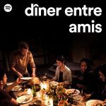 Lust For Life (The Avener Rework)