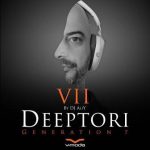 DEEPTORI G7