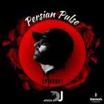 Persian Pulse 1