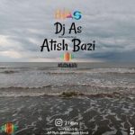 Atish Bazi 5
