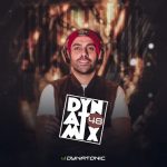 Dynatomix 48