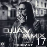 Jamix 17