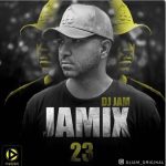 Dj Jam Jamix 23