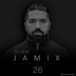 Jamix 26