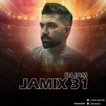 Jamix 31