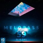 Dj K Dal Melopass 59