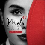Melopass 47