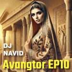 Avangtor EP10