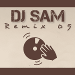 Remix 05