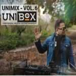 Live Performance In HAMPTON COURT PALACE 2024 (London)