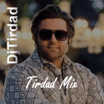 Tirdad Mix