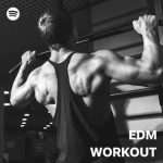 Thank You (Not So Bad)