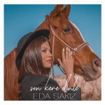 Eda Sakiz - Son Kere Dinle (Remix)