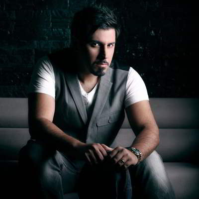 دانلود آهنگ احسان خواجه امیری نابرده رنج بالاترین کیفیت ممکن