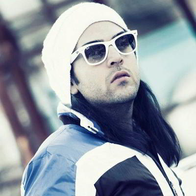 دانلود آهنگ عماد طالب زاده اگه نبینمت