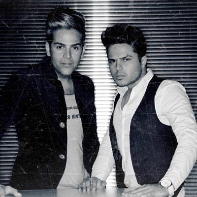 دانلود آهنگ عماد طالب زاده بوی عیدی