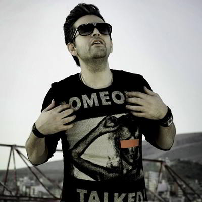 دانلود آهنگ عماد طالب زاده حواست هست