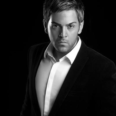 دانلود آهنگ عماد طالب زاده هواتو کردم